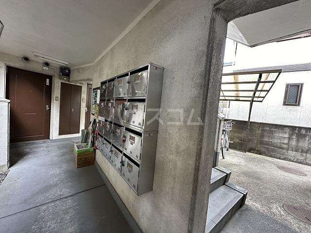 17/23 その他画像