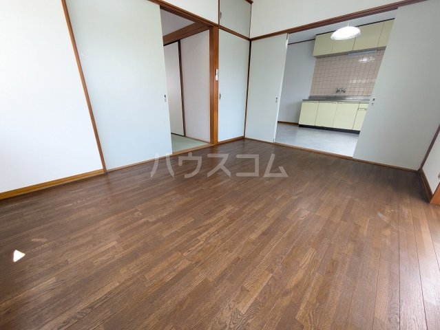 7/30 室内