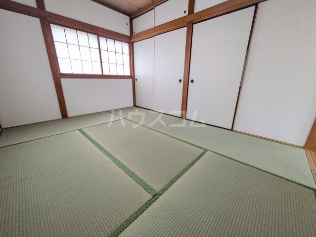 9/30 室内
