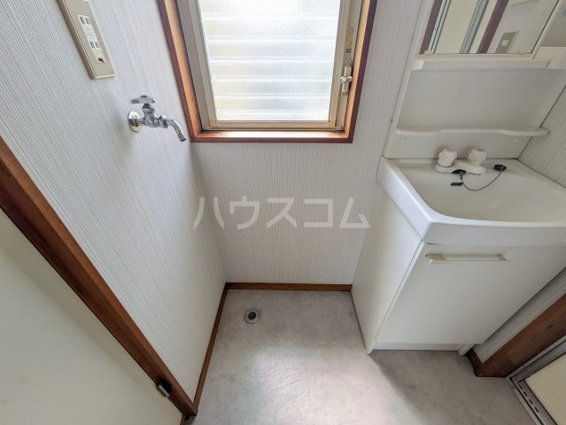 10/30 室内
