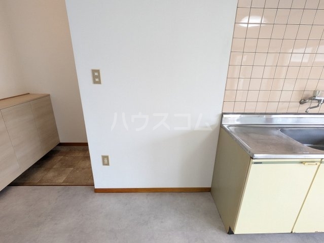 11/30 室内