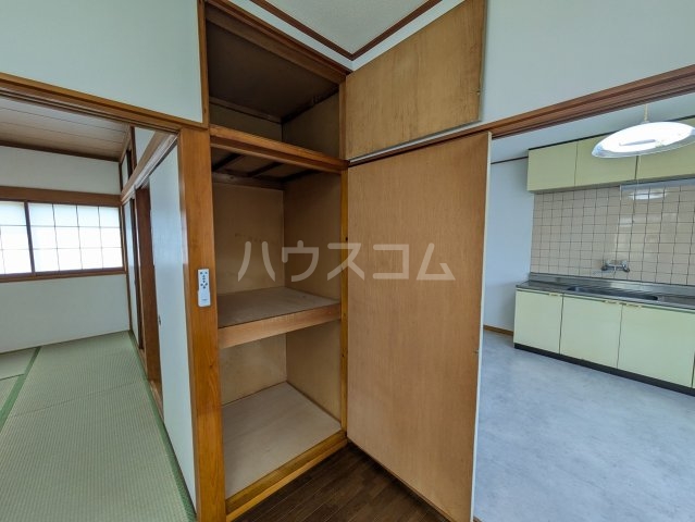 12/30 収納
