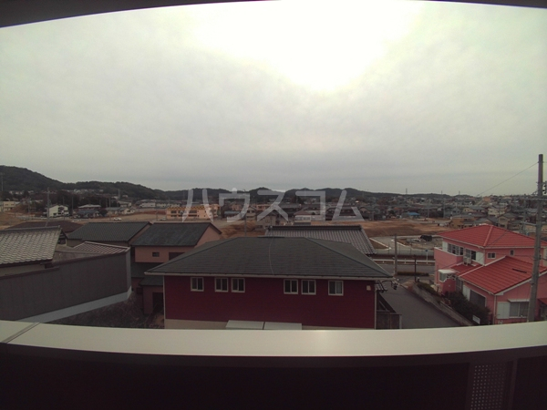 20/30 その他画像