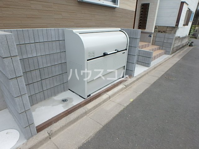 20/30 その他画像