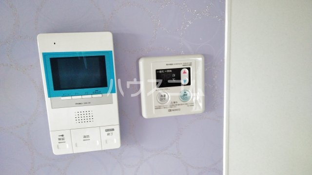 25/30 その他画像