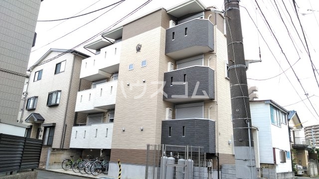 2/30 外観