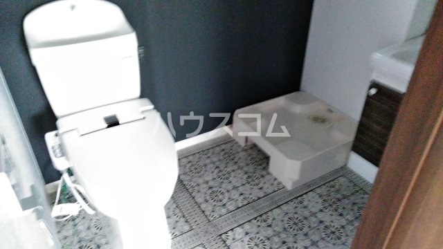 19/30 設備