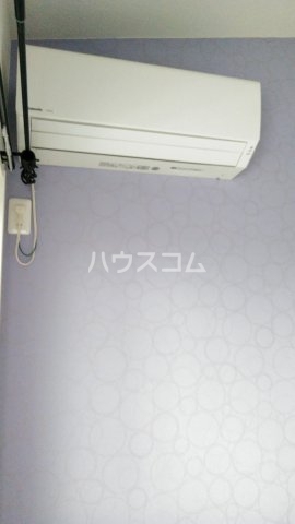 20/30 設備