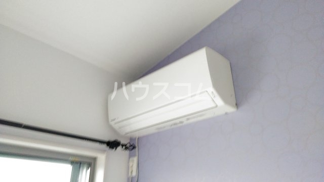 21/30 設備