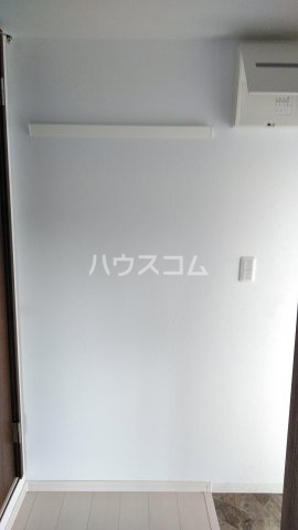 22/30 設備
