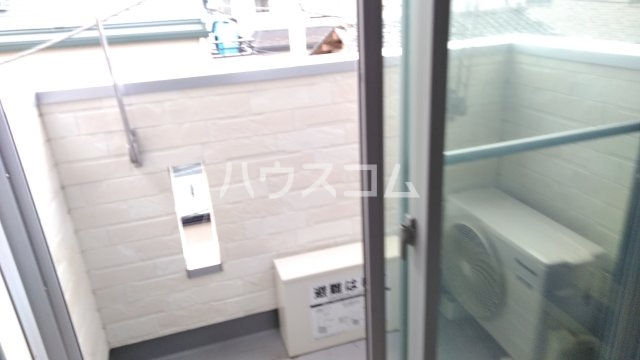 27/30 その他画像