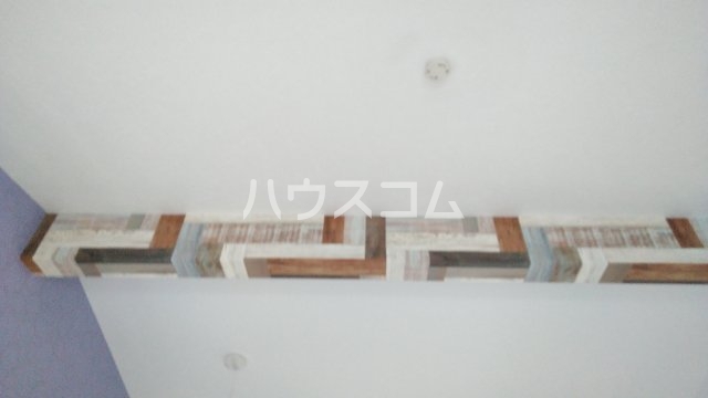 8/30 室内