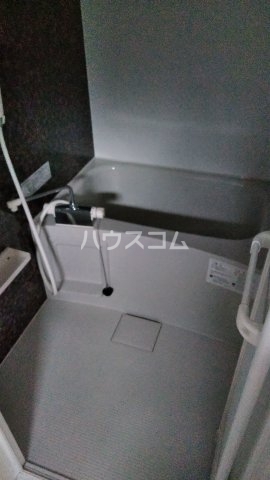 29/30 その他画像