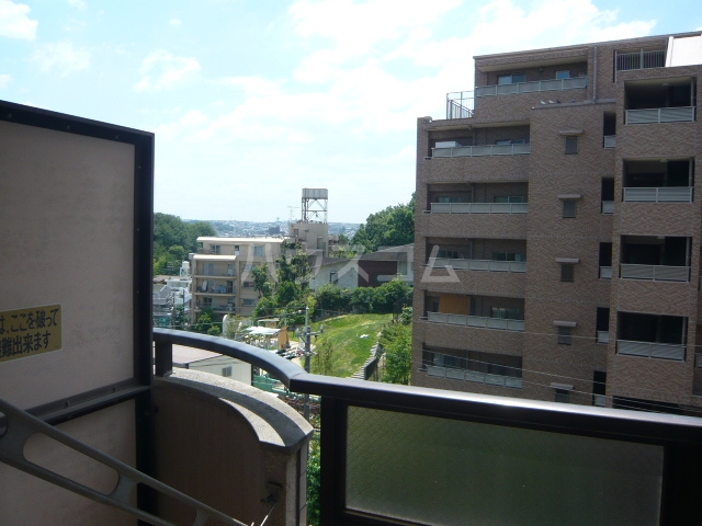 21/24 その他画像