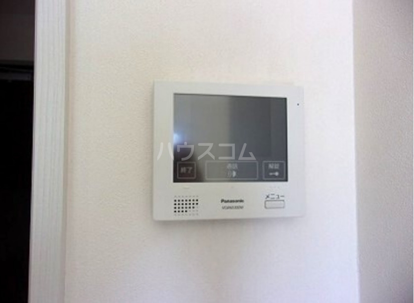 13/24 その他画像