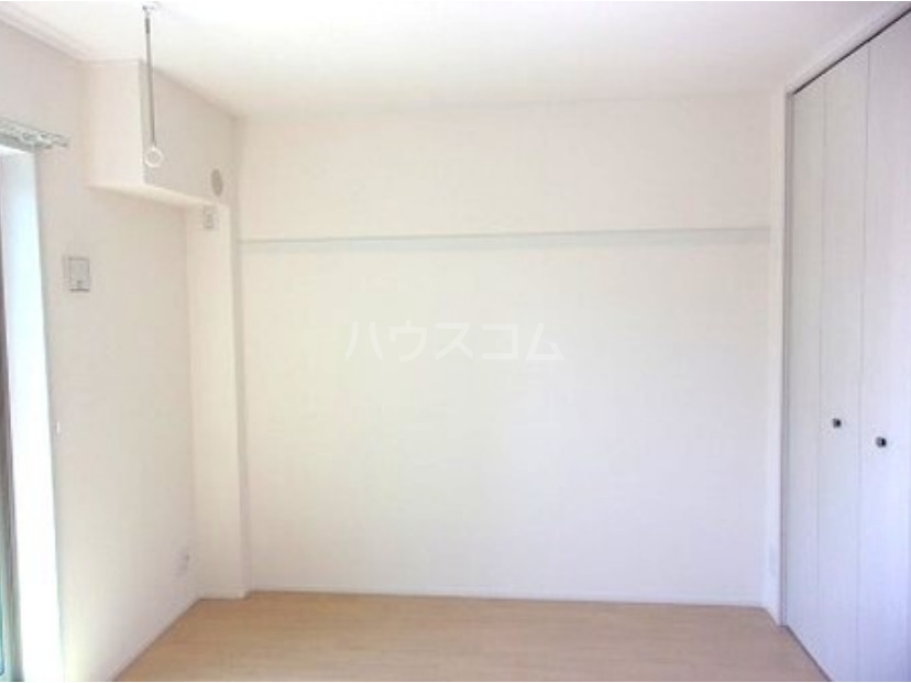 14/24 その他画像