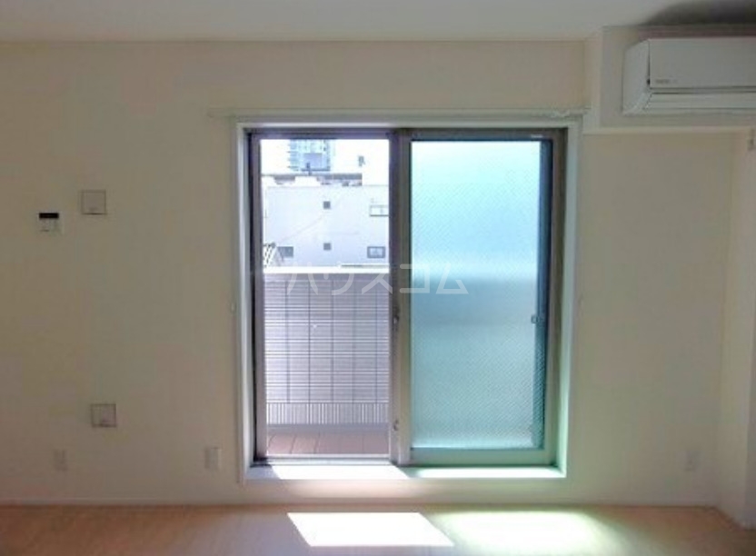 3/24 リビング/ダイニング