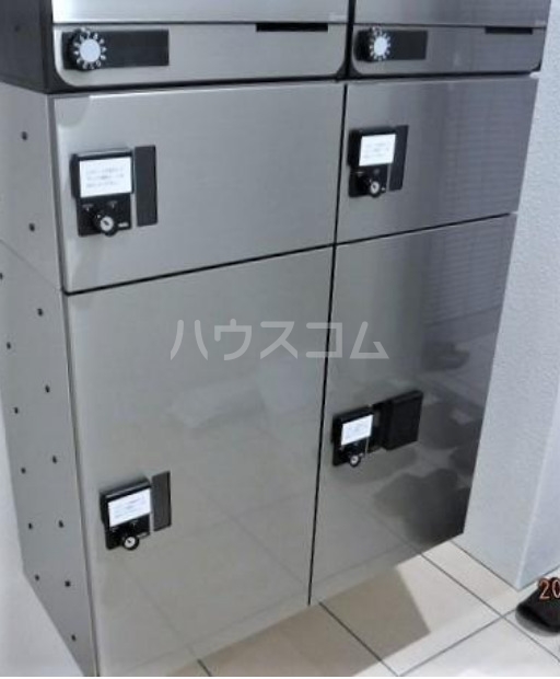 11/24 その他画像