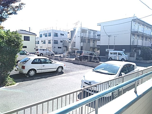 18/30 その他画像