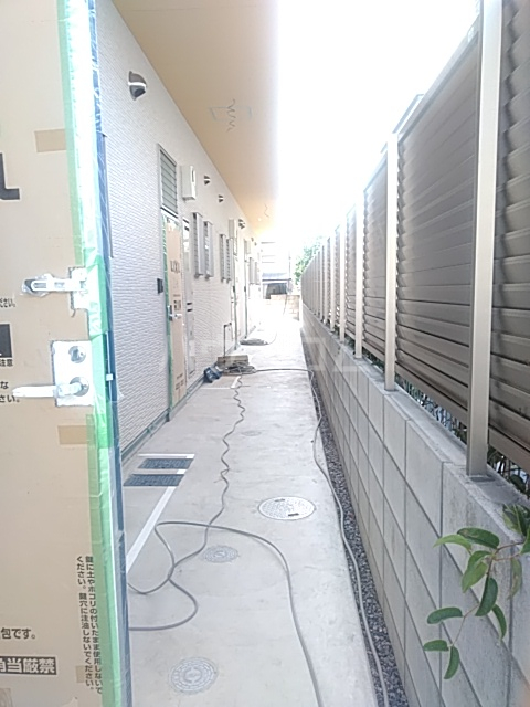 19/30 その他画像