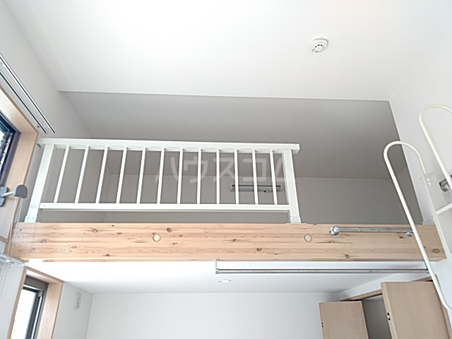 23/30 その他画像