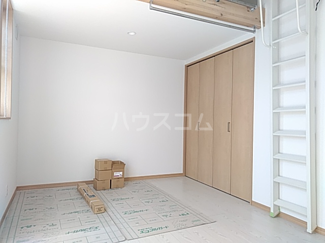 24/30 その他画像