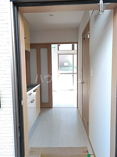 25/30 その他画像