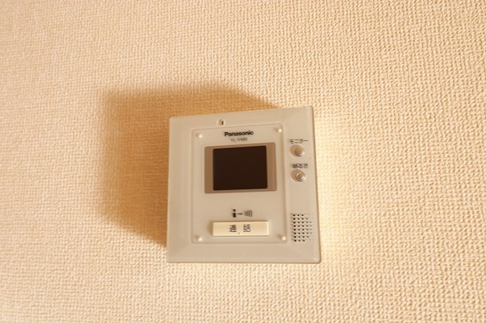 13/27 その他画像