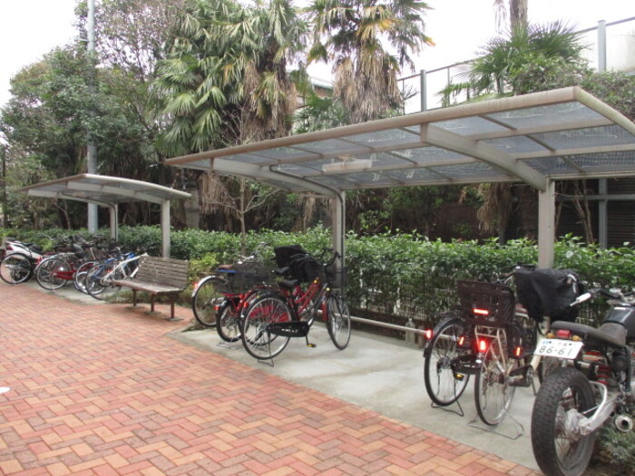 14/27 その他画像