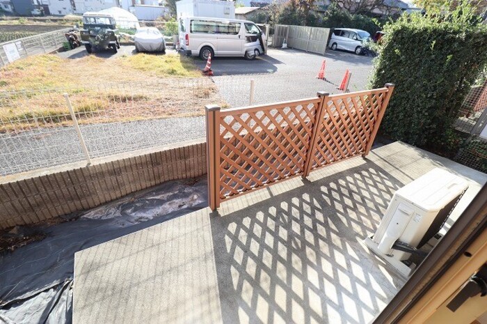 15/27 その他画像