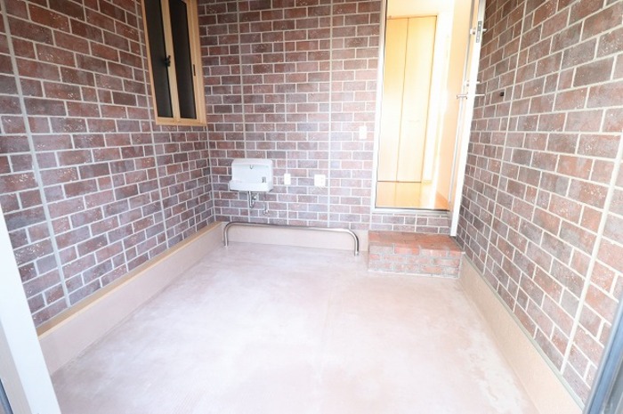 16/27 その他画像