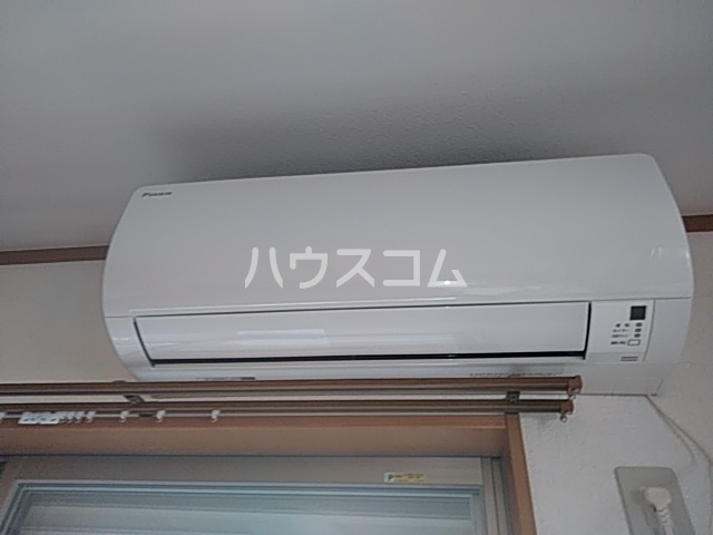 16/20 その他画像