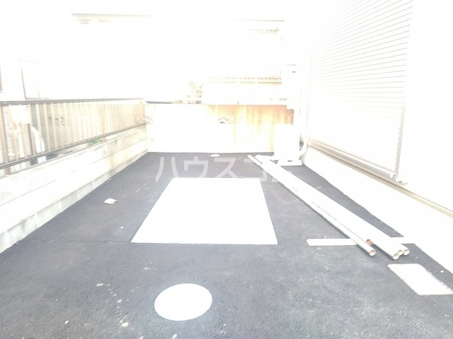 17/20 その他画像