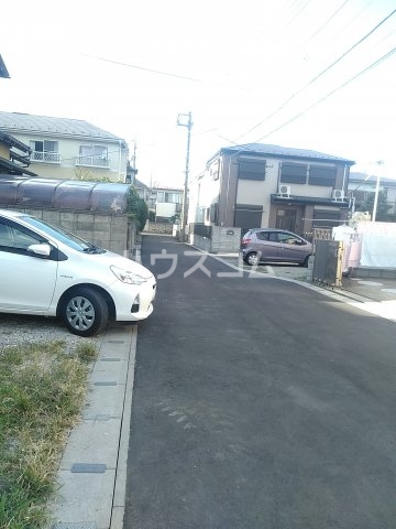 18/20 その他画像