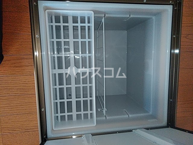 20/20 その他画像