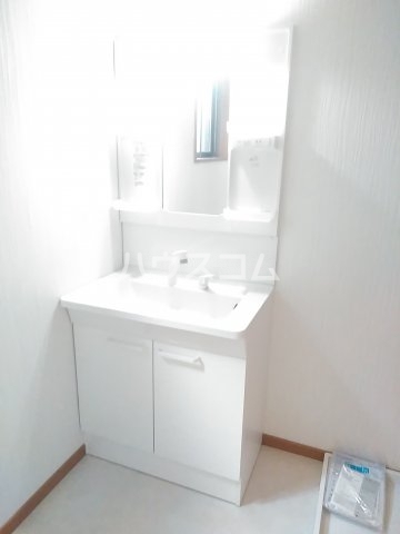 13/20 その他画像