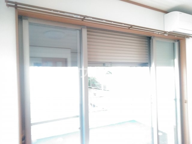 14/20 その他画像