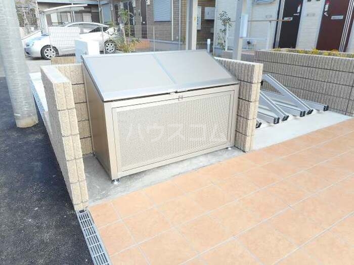 その他画像