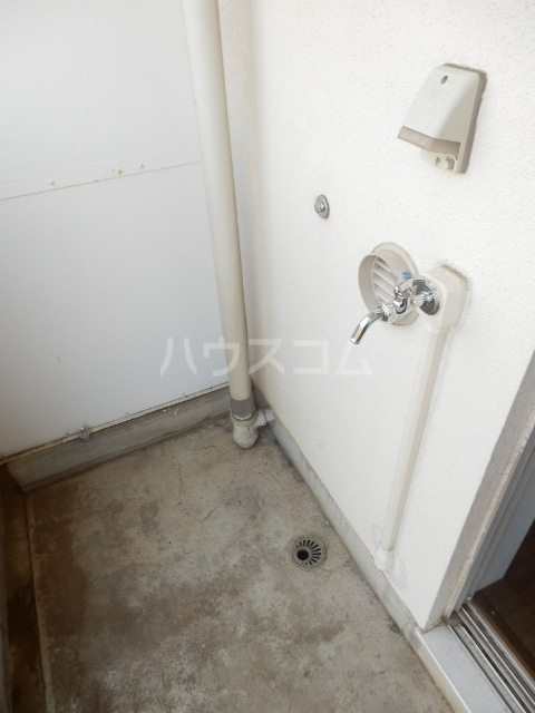 18/30 設備