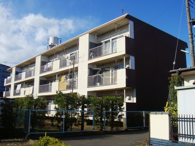 1/30 外観