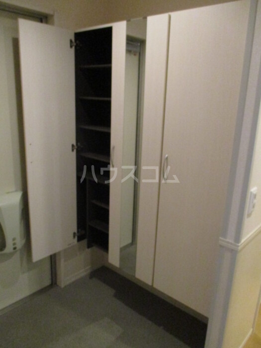 18/30 その他画像