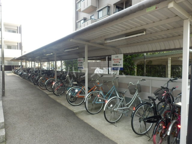 22/25 その他画像