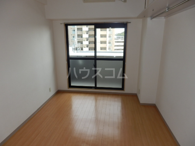 6/25 リビング/ダイニング