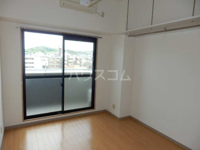 7/25 リビング/ダイニング