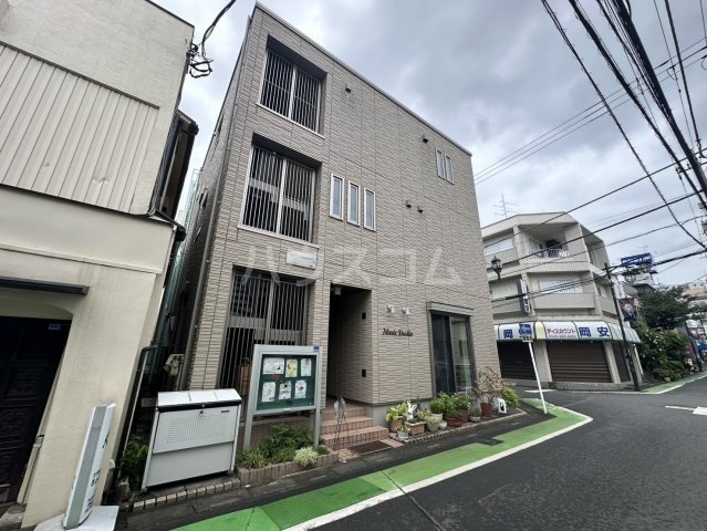 2/30 外観