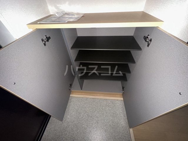 8/30 収納