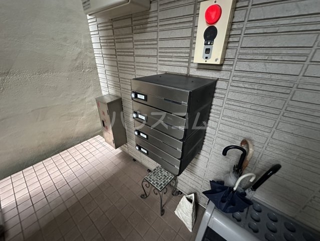 25/30 その他画像