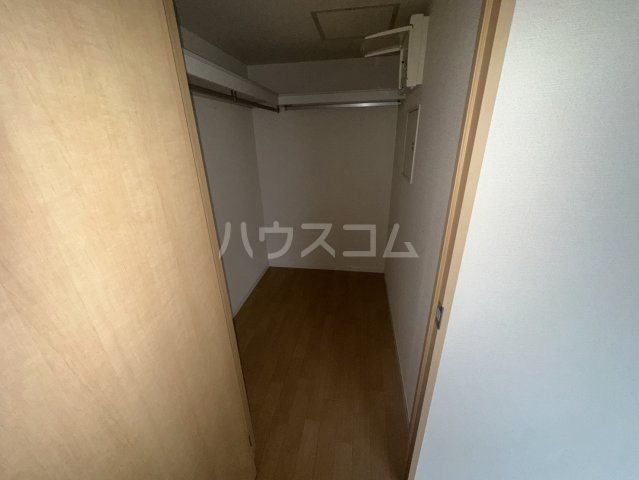 7/30 収納
