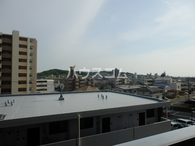 12/16 その他画像