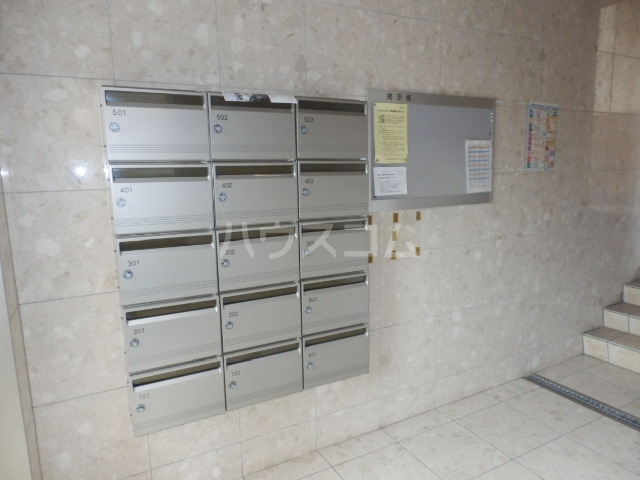 20/30 その他画像